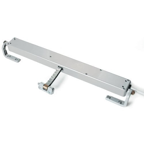 UCS Vega Window Motor System, DC