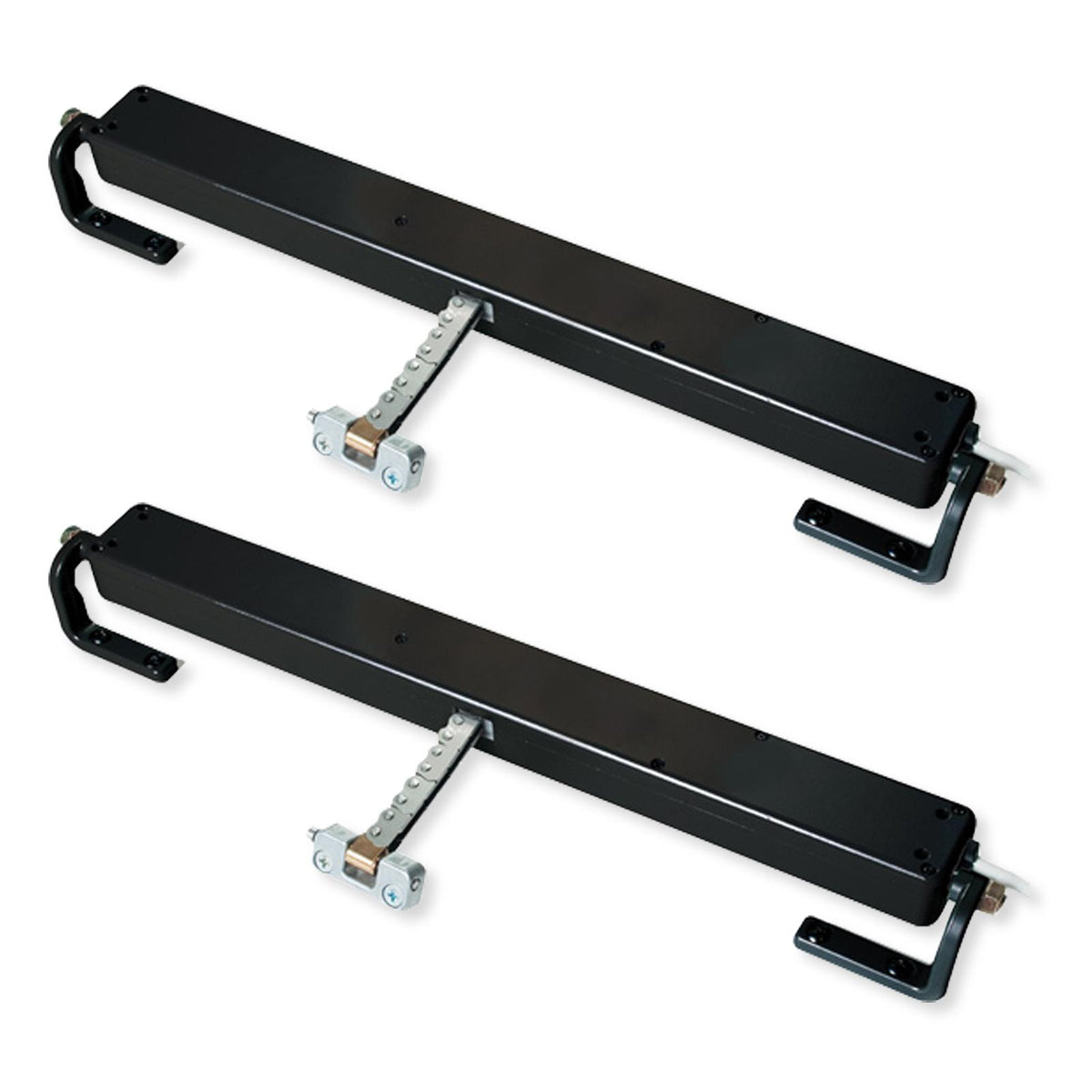 UCS Vega Synchro Chain Actuators DC