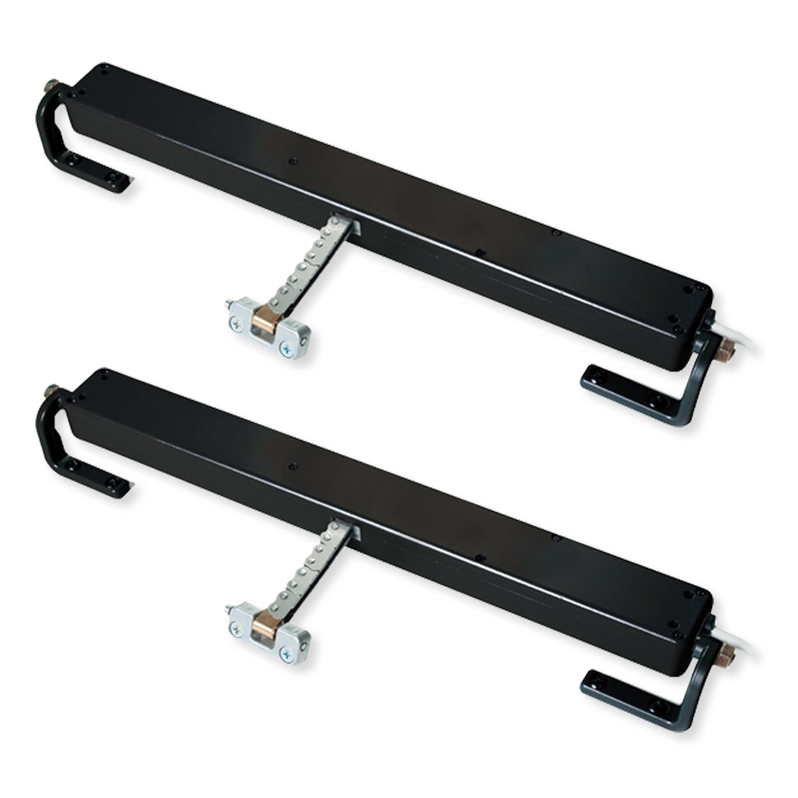 UCS Vega Synchro Chain Actuators DC