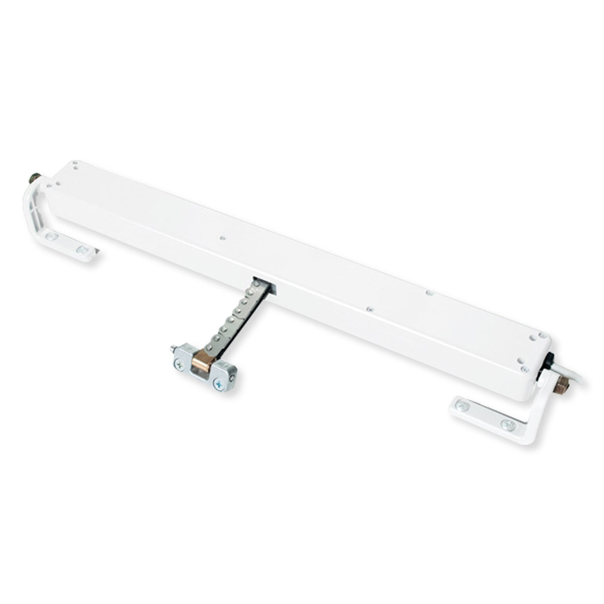UCS Vega AC Series Centered Chain Orientation Actuator