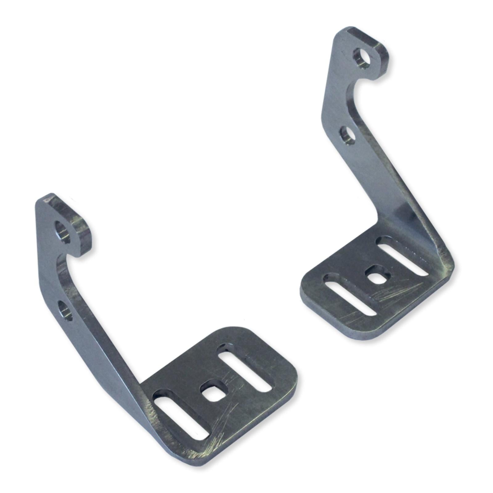 UCS Nano Front Bracket Kit