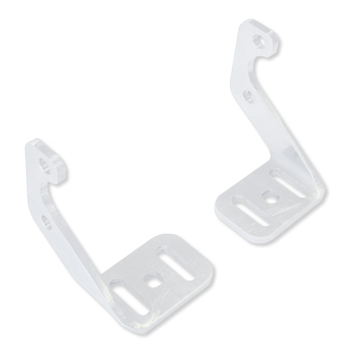 UCS Nano Front Bracket Kit