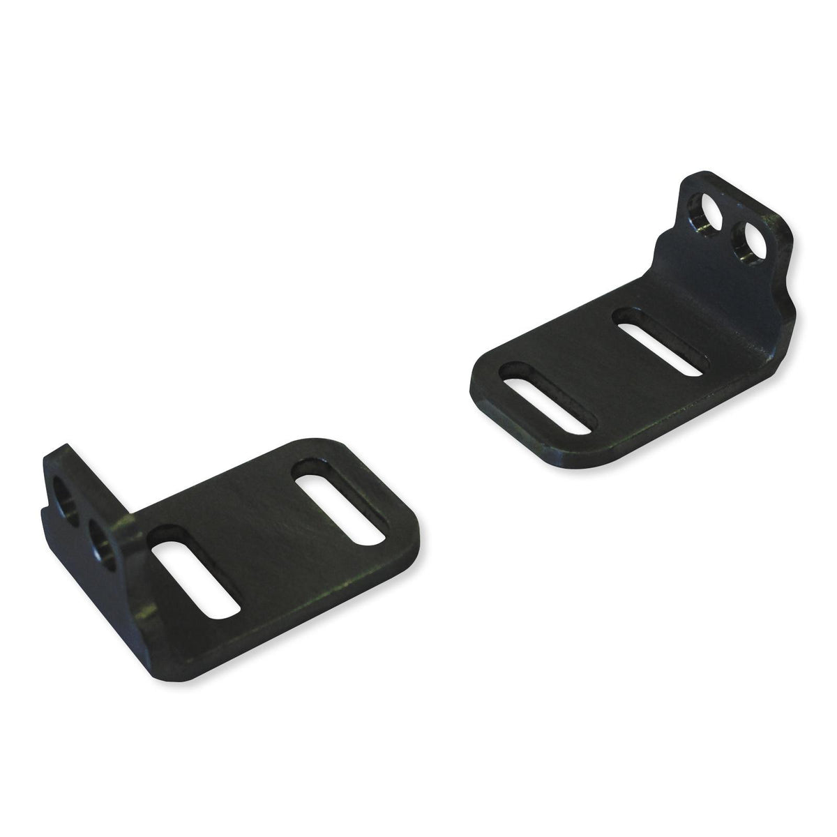 UCS Nano Back Bracket Kit