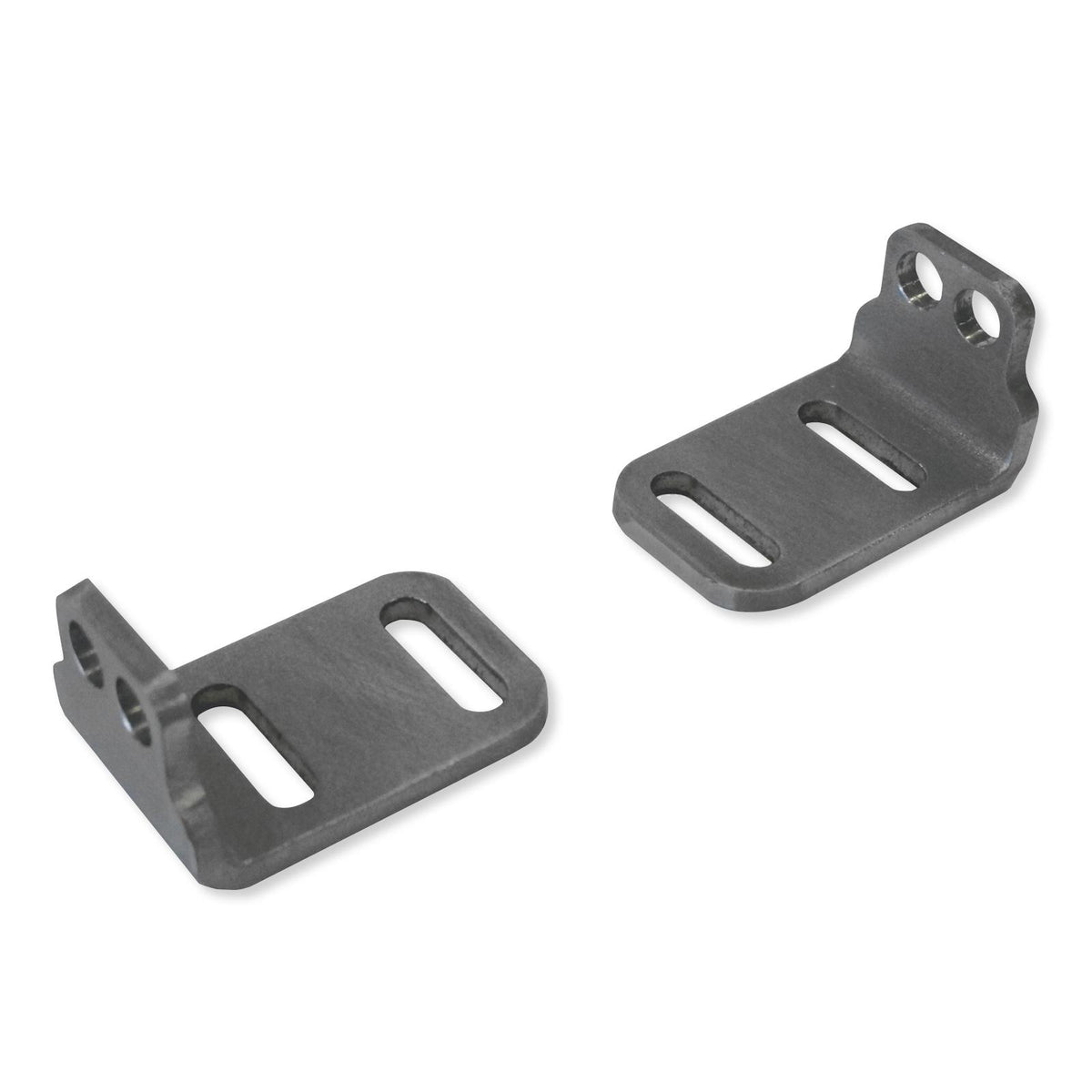 UCS Nano Back Bracket Kit