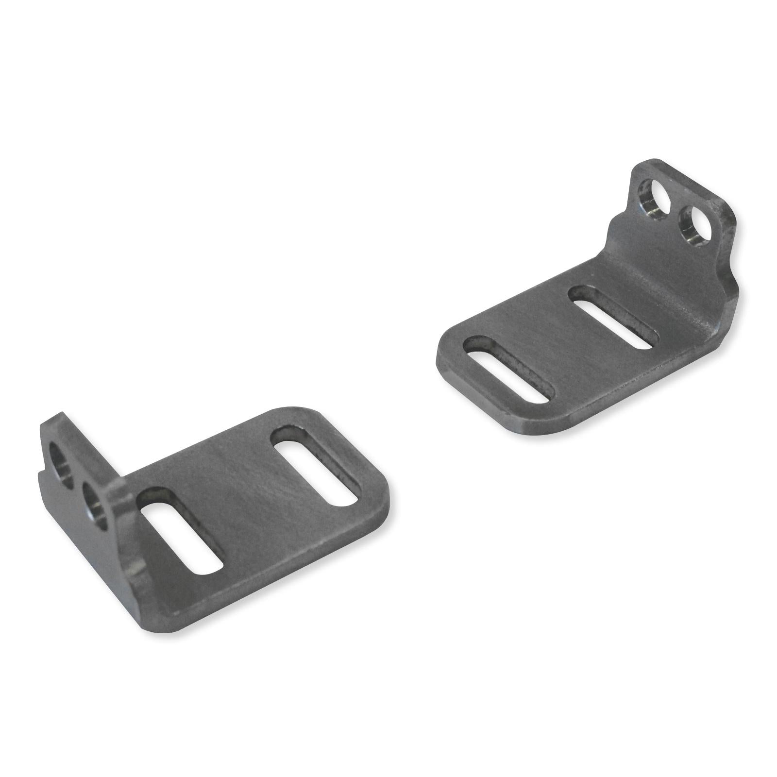 UCS Nano Back Bracket Kit