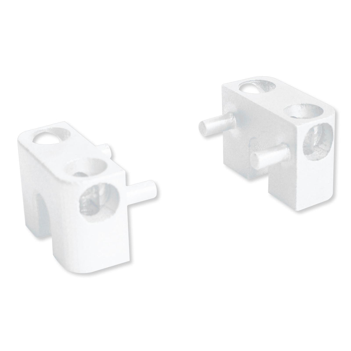 UCS Nano Side Bracket Kit