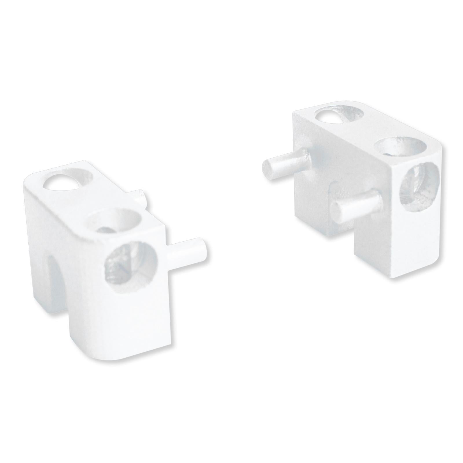 UCS Nano Side Bracket Kit