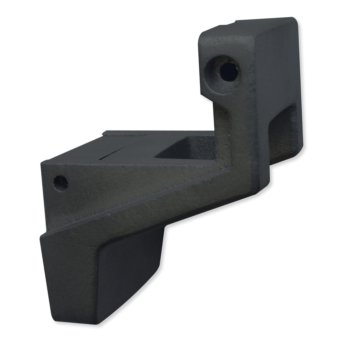 UCS Nano Bracket for Bottom Hinged Windows
