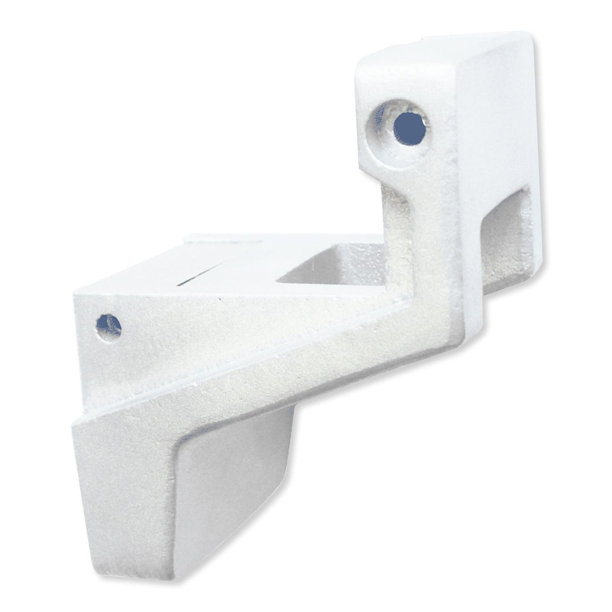 UCS Nano Bracket for Bottom Hinged Windows