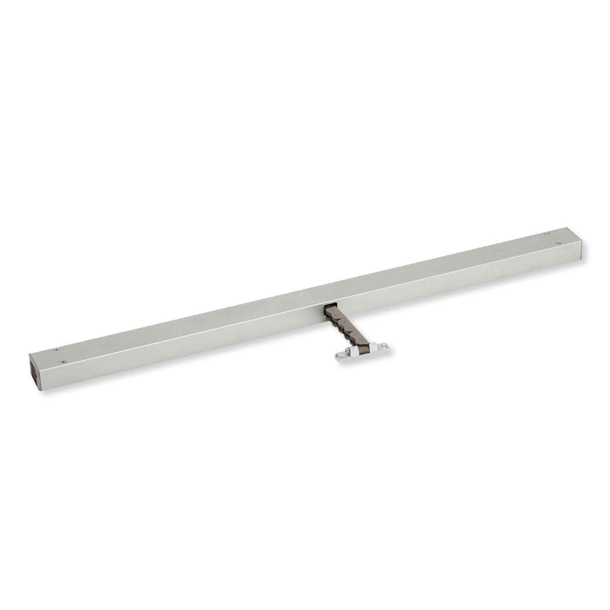 UCS Nano Chain Actuator DC, 600mm/23.6in