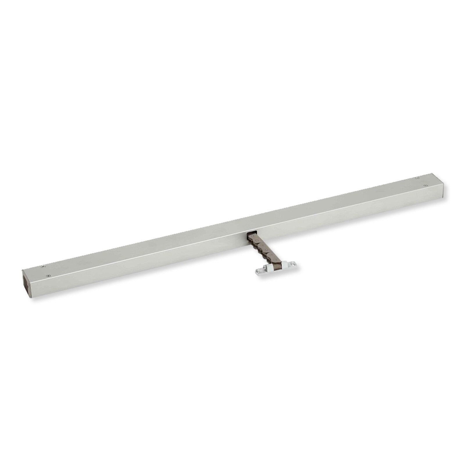 UCS Nano Chain Actuator DC, 600mm/23.6in