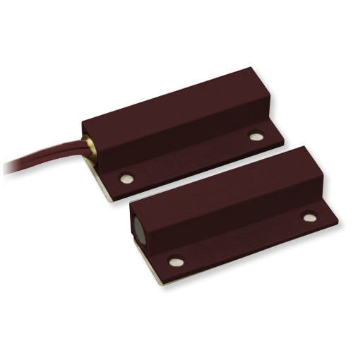 USP Mini Stick-On Contact, 1 In. Wide Gap, NC