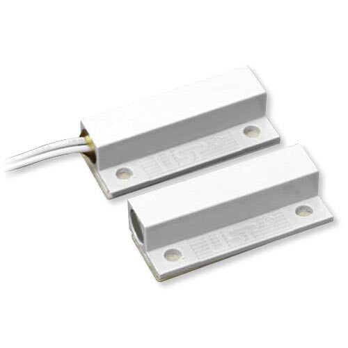 USP Mini Stick-On Contact, 1 In. Wide Gap, NC