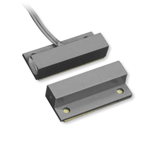 USP Mini Stick-On Contact, 1 In. Wide Gap, NC, Center Lead
