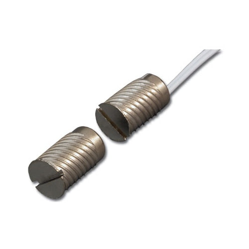 USP Twist Loc Flush Contact, 5/8" Gap, NC, 3/8" Stubby Fit