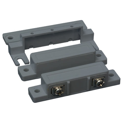 USP Surface-Mount Contact with Cover & Spacer, 1 In. Gap, CC