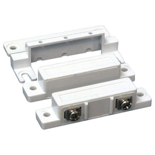 USP Surface-Mount Contact with Cover & Spacer, 1 In. Gap, CC