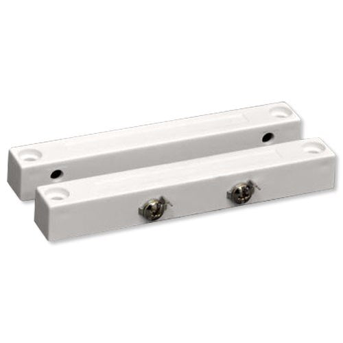 USP Commercial Wide Gap Contact, 2" Gap, NC