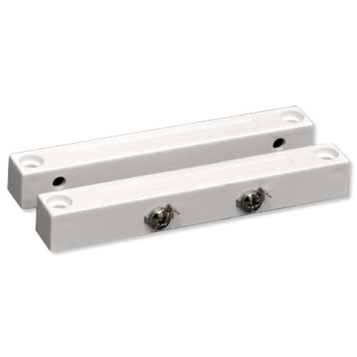 USP Commercial Wide Gap Contact, 2" Gap, NO