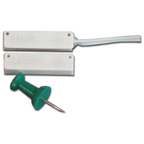 USP Micro Mini Stick-On Contact, 3/5" Gap, NC