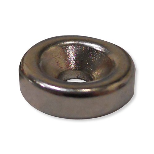 USP Rare Earth Magnet