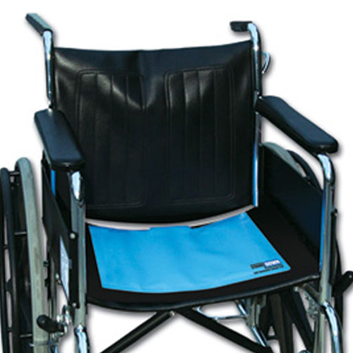 USP Self Contained Sensor Pad for Wheelchairs