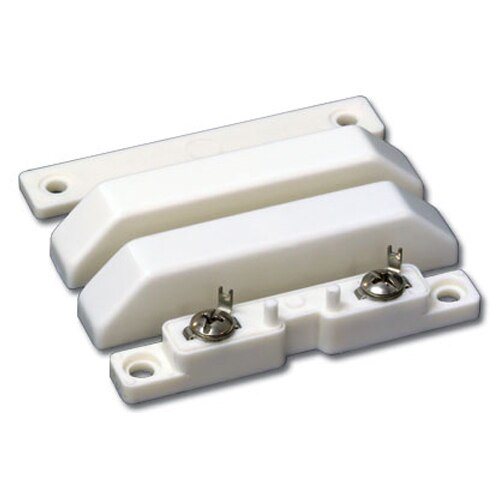 USP Decorator Surface Contact Sensor, 1 In. Gap, NC