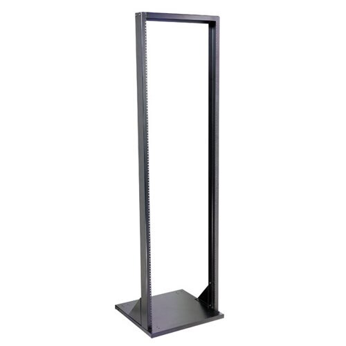 VMP 19 In. Headend Equipment Rack