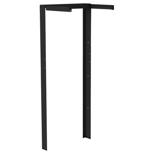 VMP 19 In. Headend Equipment Rack 2 Post Stabilization Kit