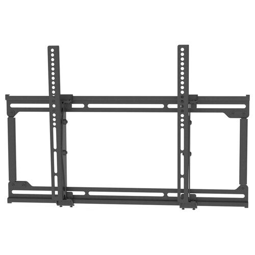 VMP Flat Panel Tilt Wall Display Mount, 32-52"