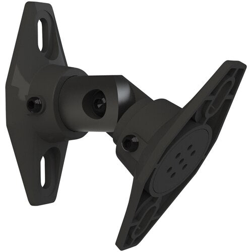 VMP Multi-Configurable Speaker Wall Mount (Pair)