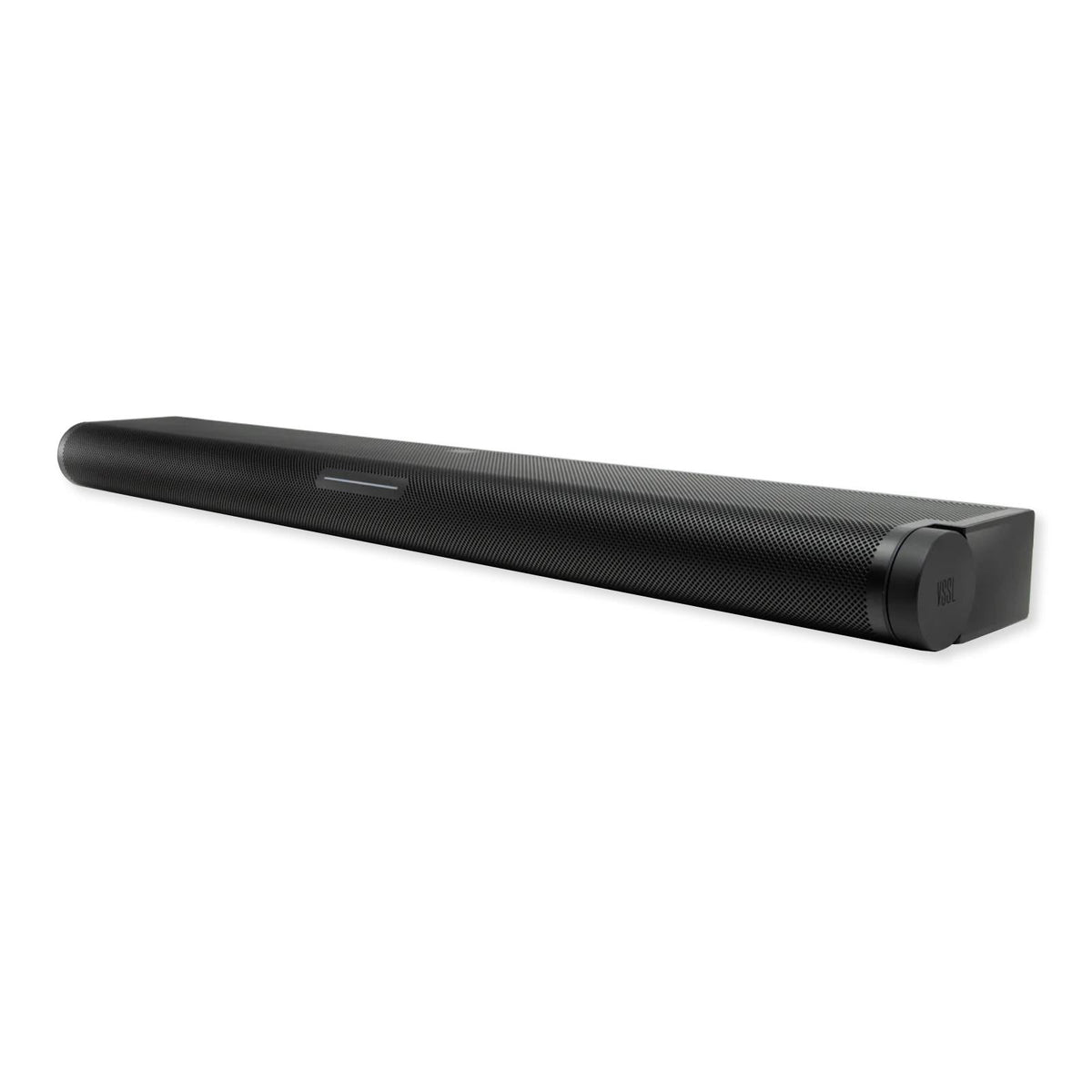 VSSL SX Series Native Streaming Soundbar