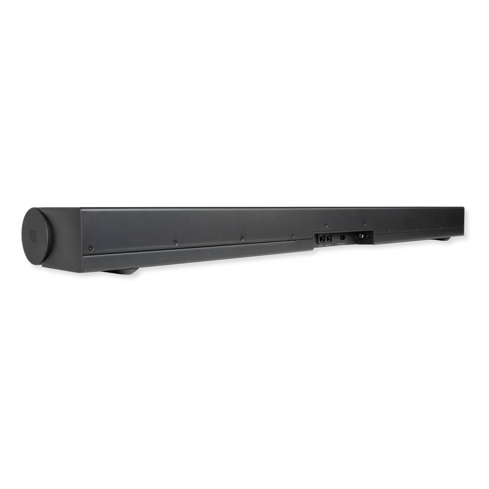 VSSL SX Series Native Streaming Soundbar