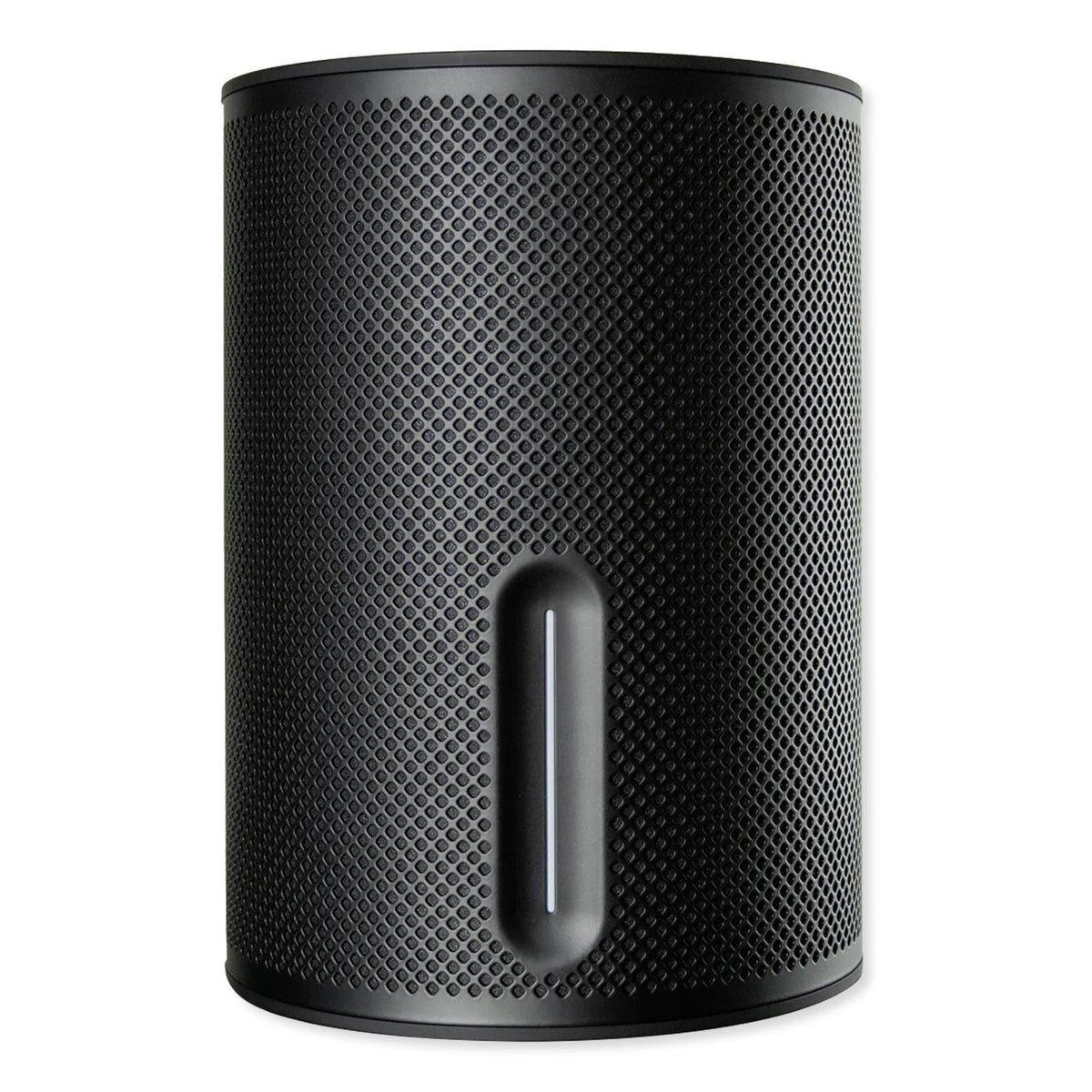 VSSL SX Series Native Streaming Audio Speaker