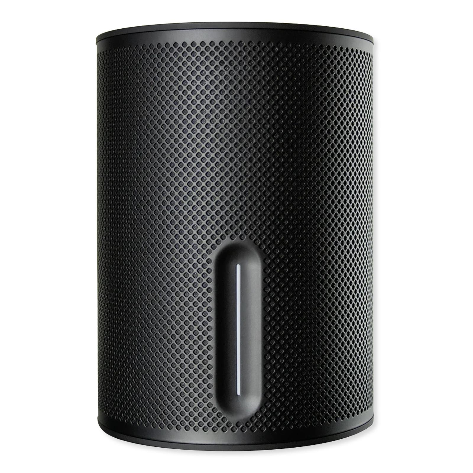 VSSL SX Series Native Streaming Audio Speaker