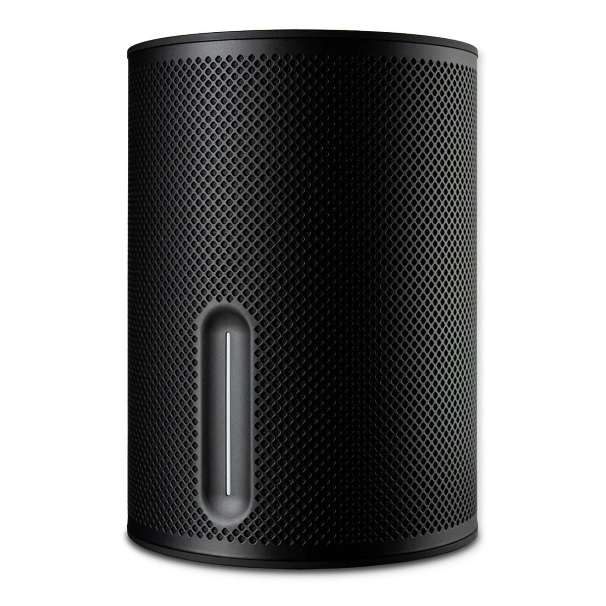 VSSL SX Series Native Streaming Audio Speaker