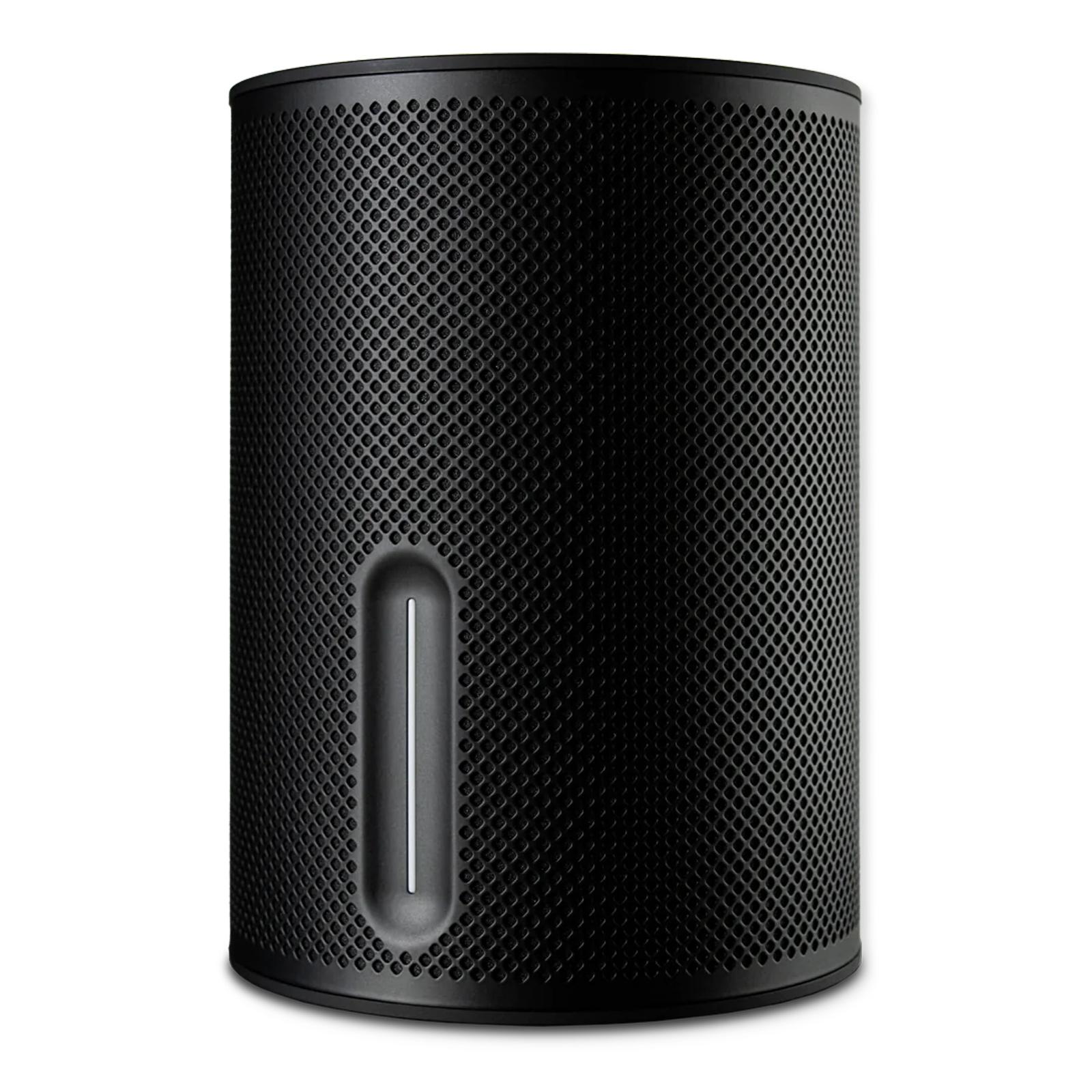 VSSL SX Series Native Streaming Audio Speaker