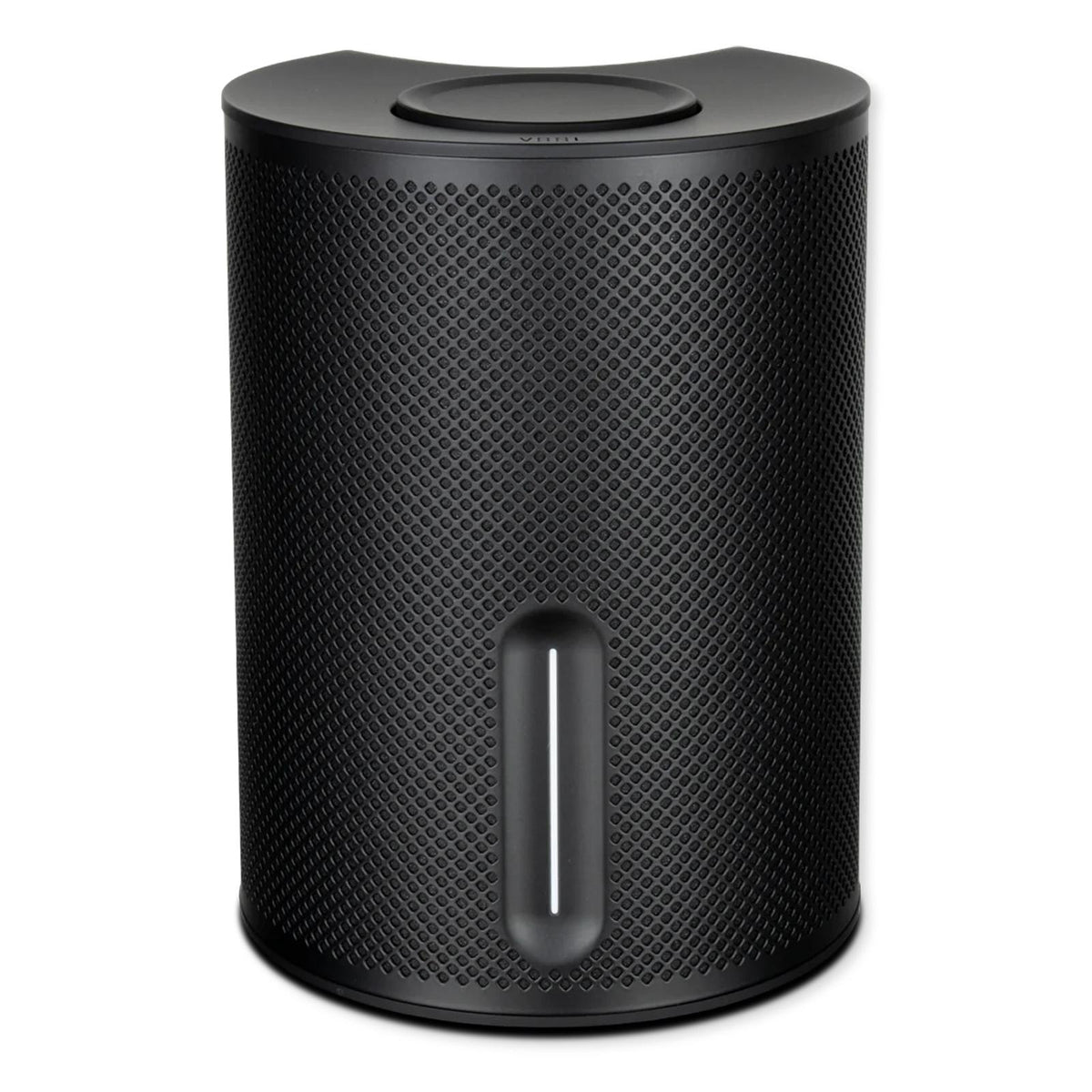 VSSL SX Series Native Streaming Audio Speaker
