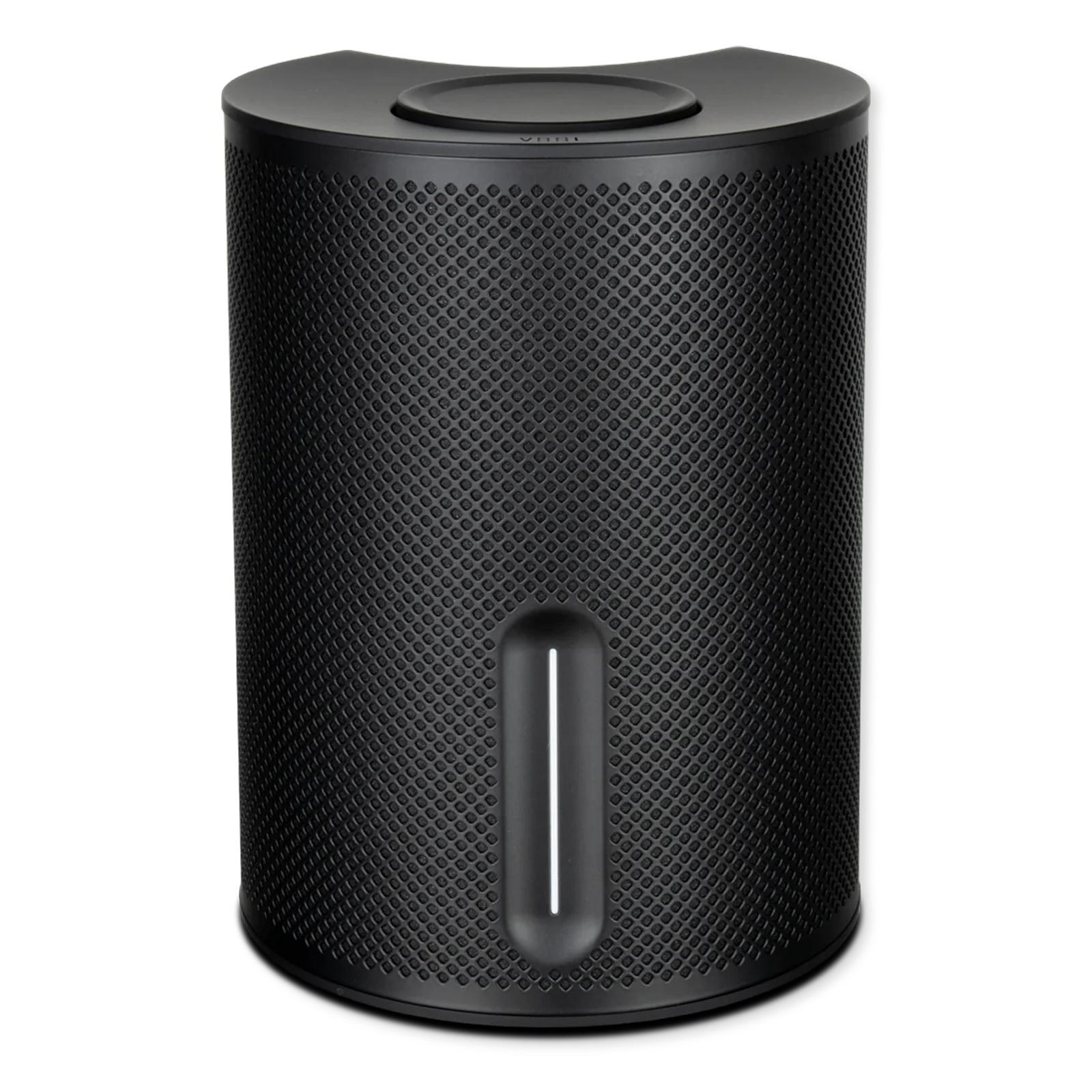 VSSL SX Series Native Streaming Audio Speaker