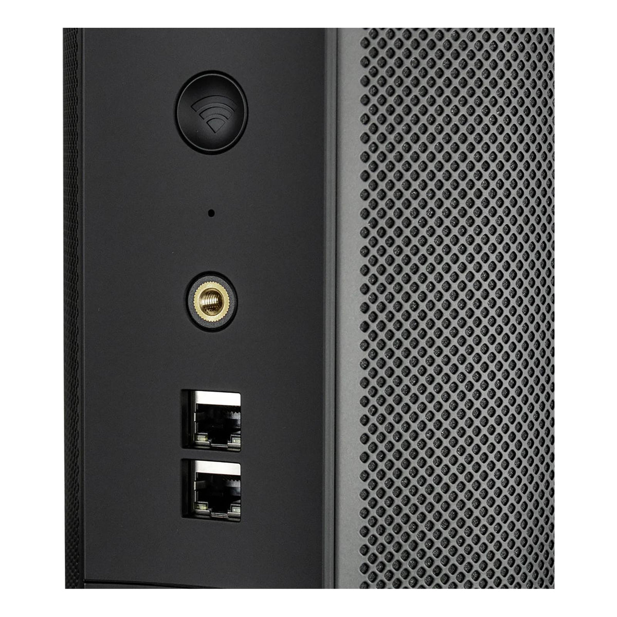 VSSL SX Series Native Streaming Audio Speaker