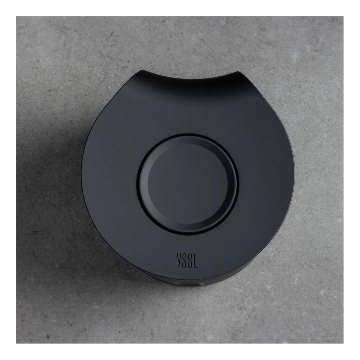 VSSL SX Series Native Streaming Audio Speaker