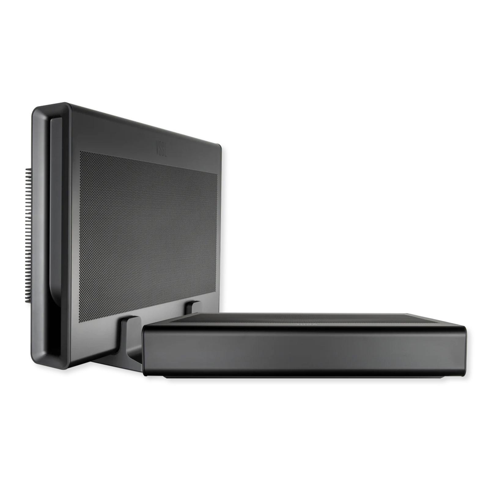VSSL SX Series 10" Subwoofer