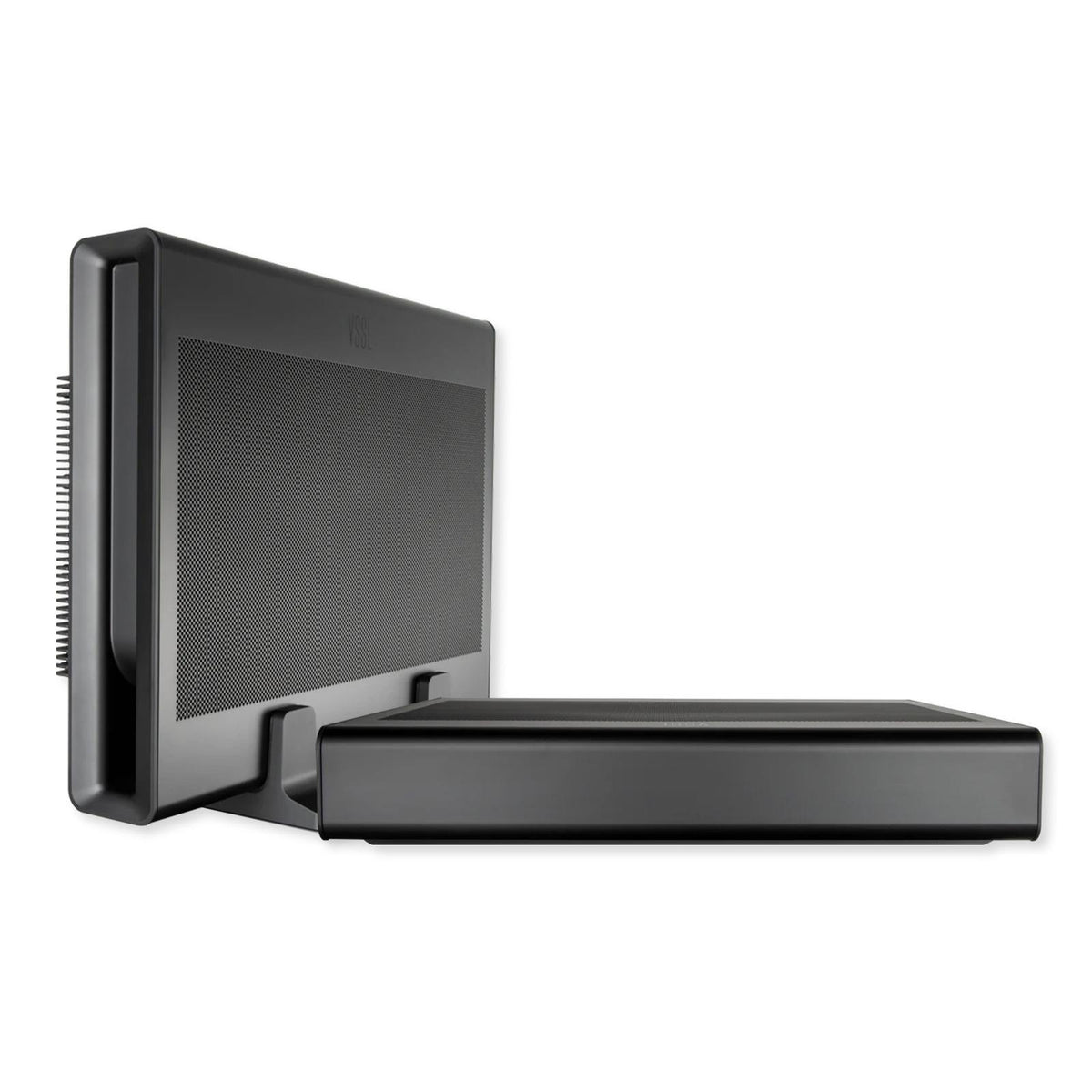 VSSL SX Series 10" Subwoofer