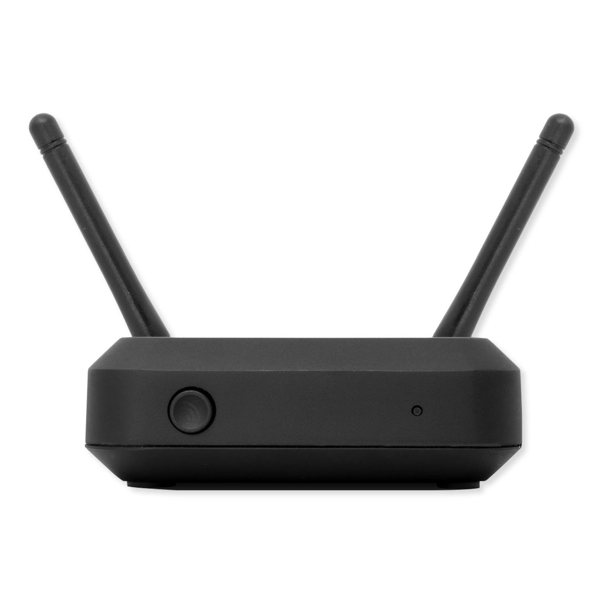 VSSL SX Series Surround Sound Extender - Wireless Audio RX