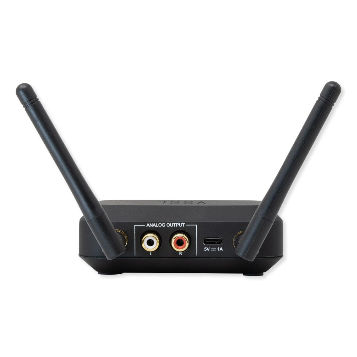 VSSL SX Series SYNC Surround Sound Extender