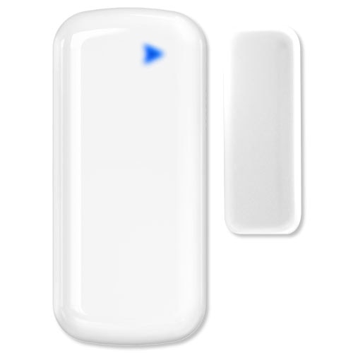 Versa 2GIG-Compatible Wireless Door/Window Sensor