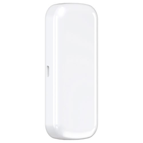 Versa 2GIG-Compatible Wireless Door/Window Sensor