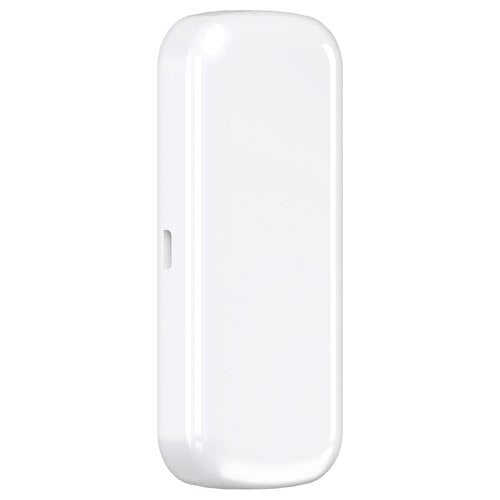 Versa 2GIG-Compatible Wireless Door/Window Sensor