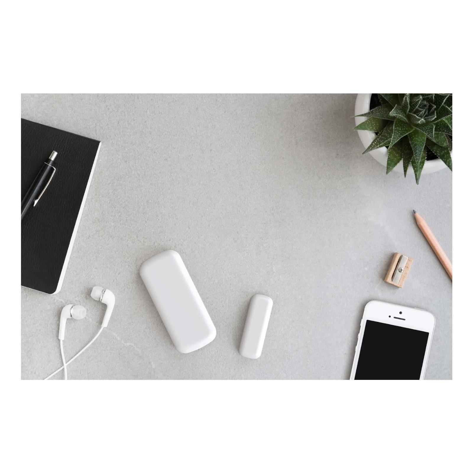 Versa Mini Wireless Door/Window Sensor (OPEN BOX)