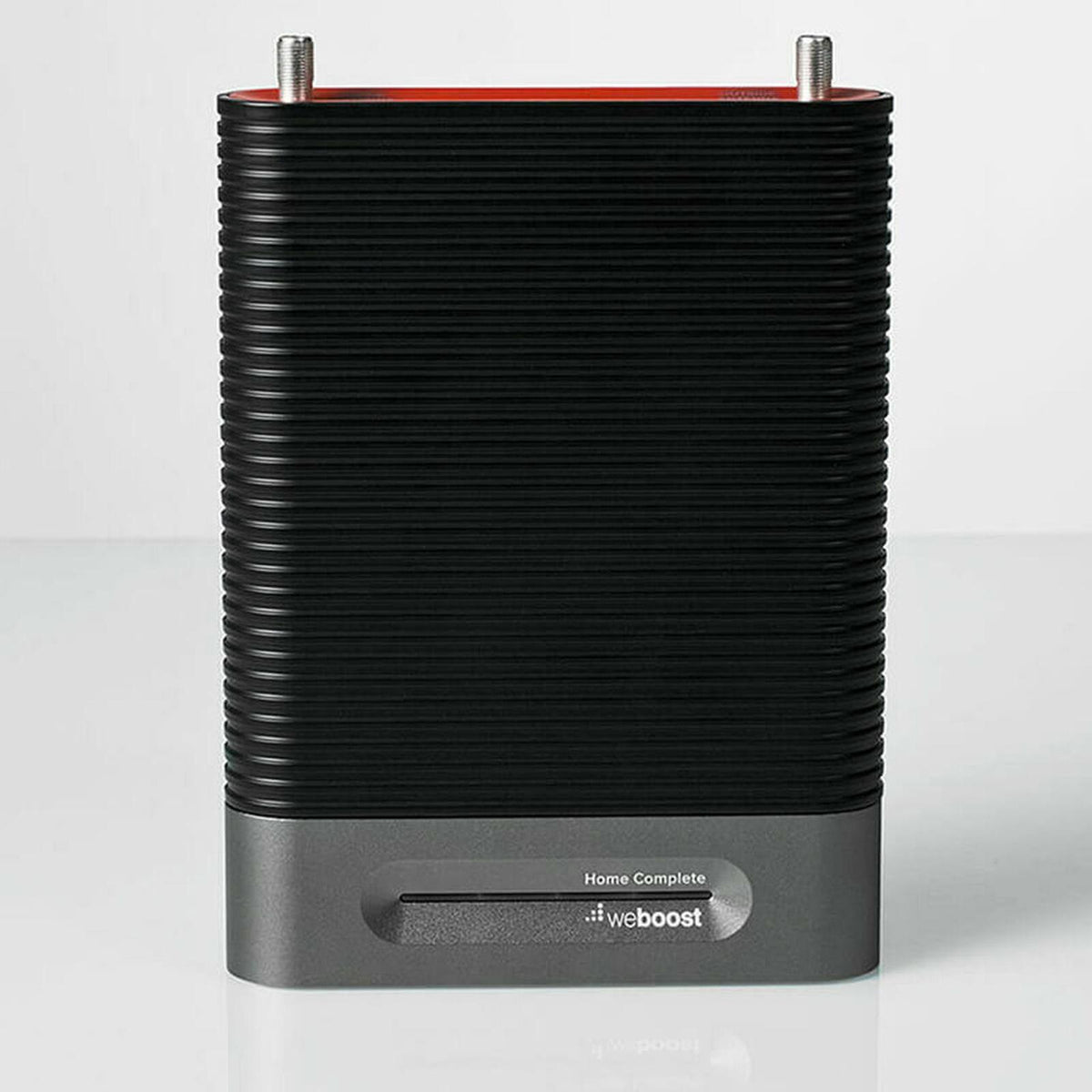 weBoost Home Complete 5G Signal Booster Kit, Large-Size Home